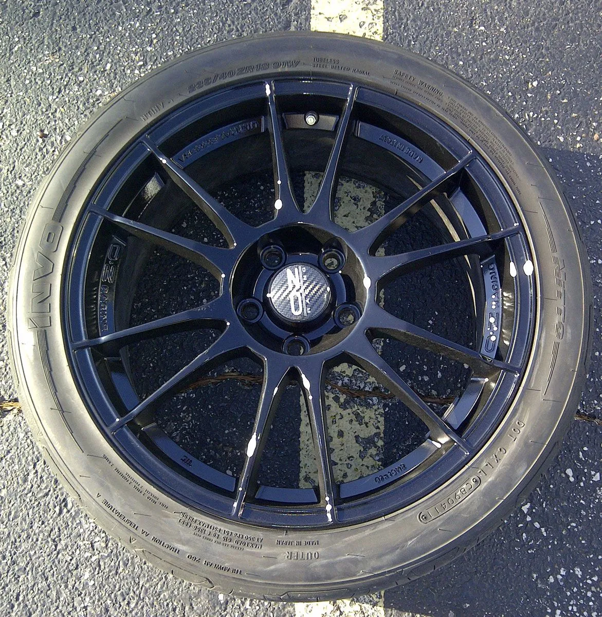 wheel10.webp