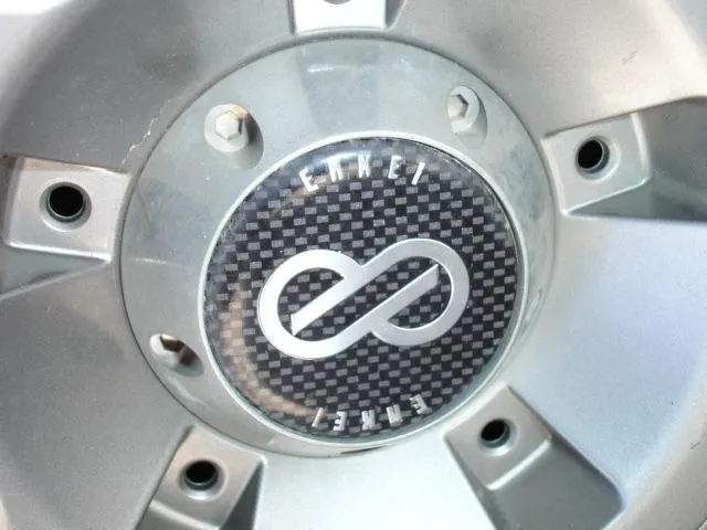 wheel2.JPG