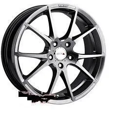 wheel2.jpg
