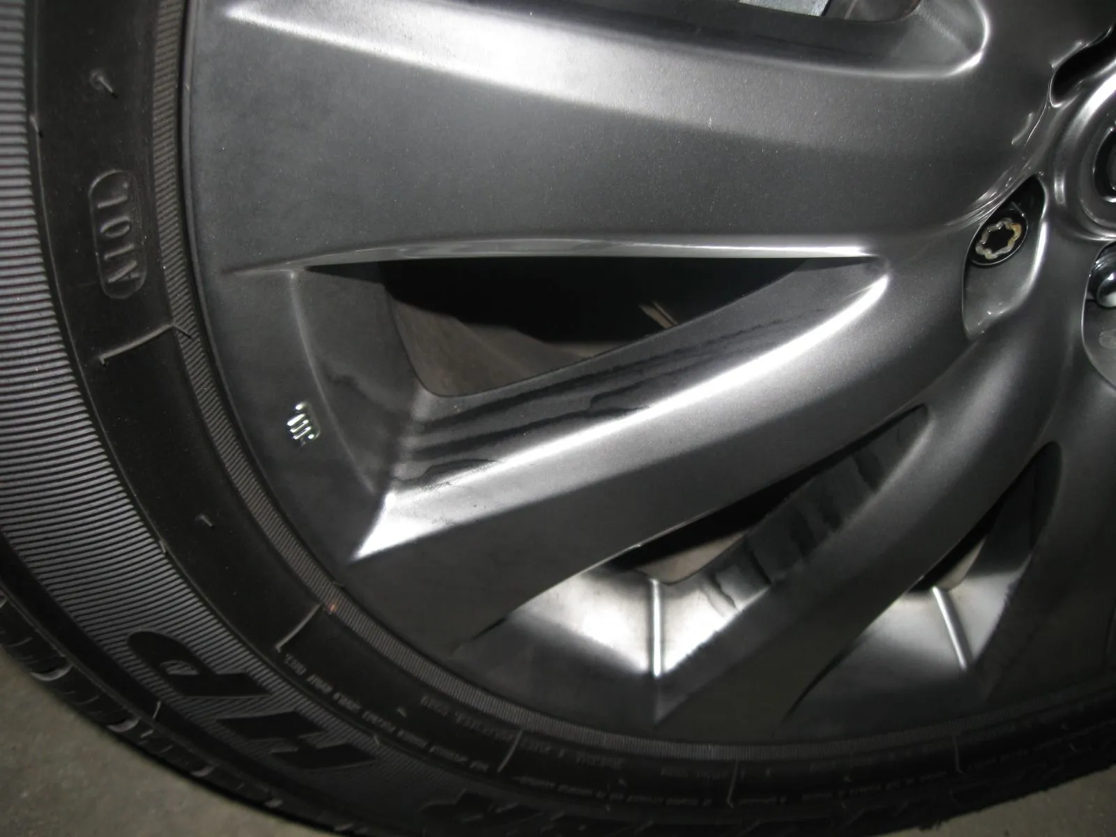 wheel2.JPG
