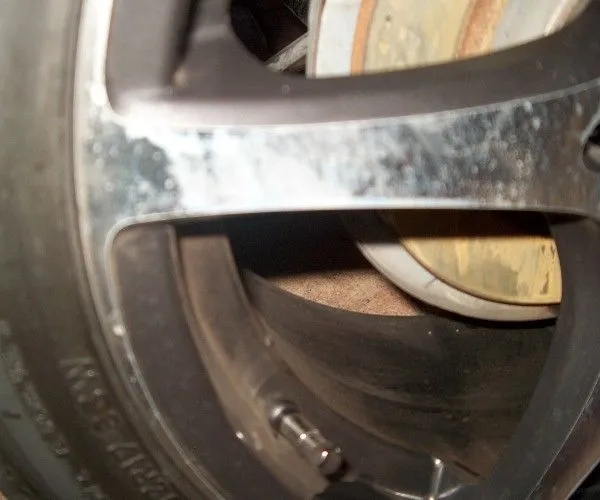 wheel3.JPG