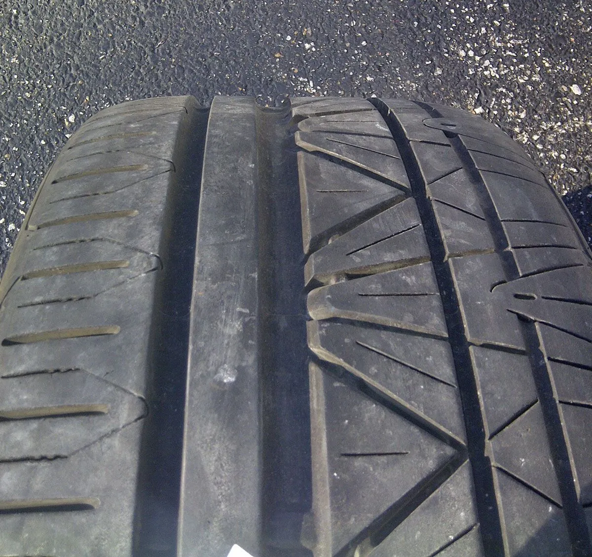 wheel7.webp