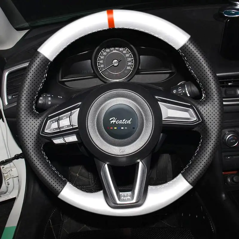 wheel_cover_mockup.jpg Mazdas247