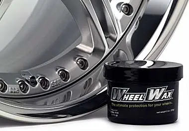 wheel_wax.webp