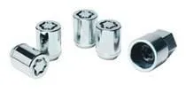 WheelLocks2.jpg