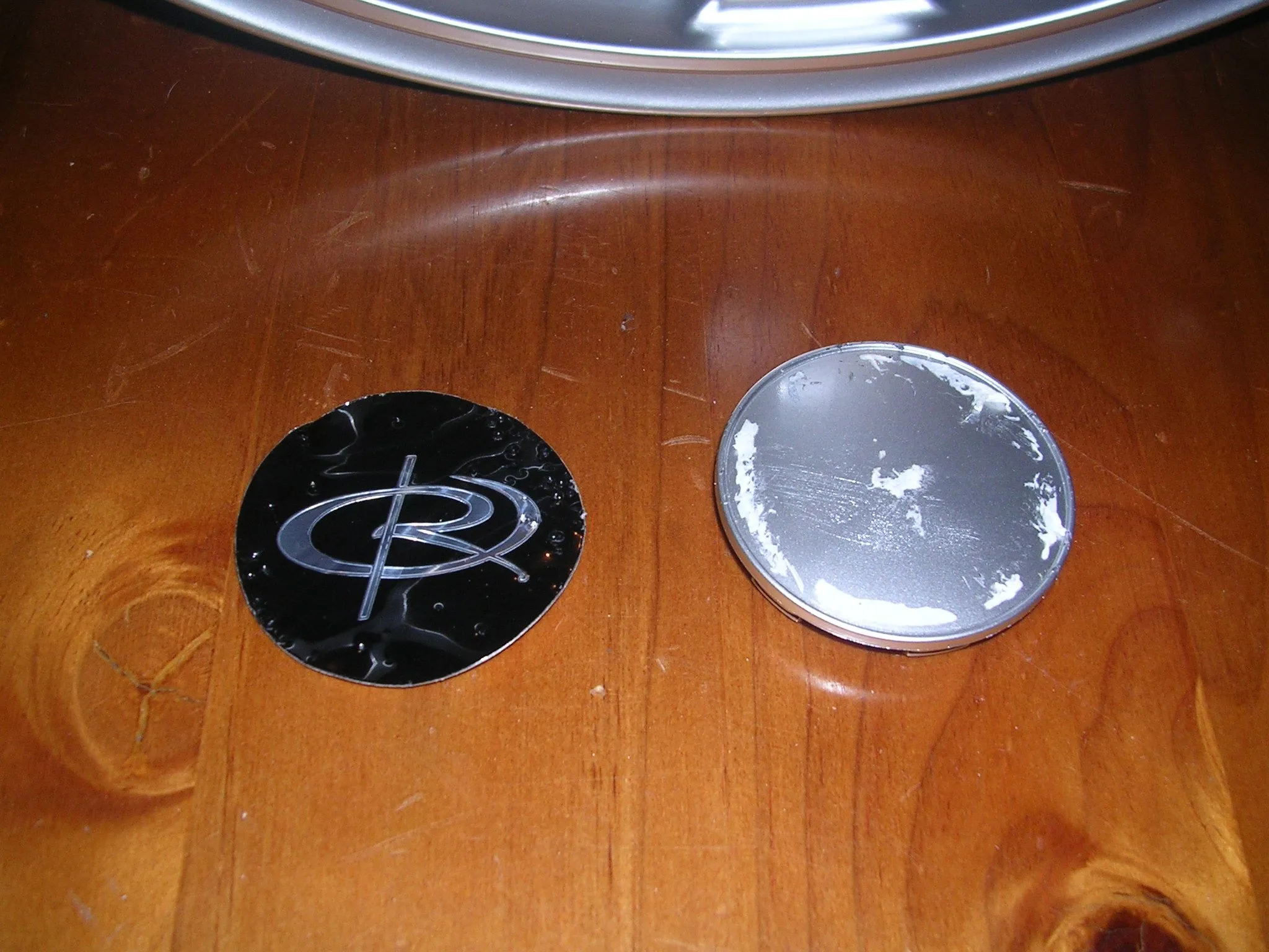 wheels 003.JPG
