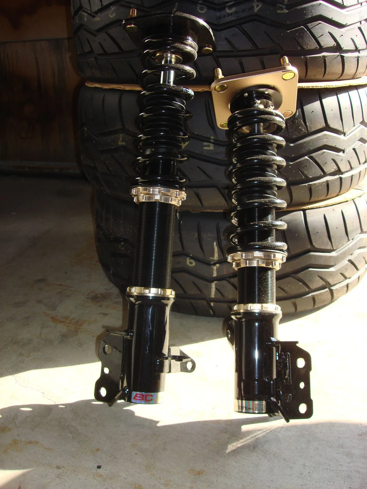 wheels and bc's.webp