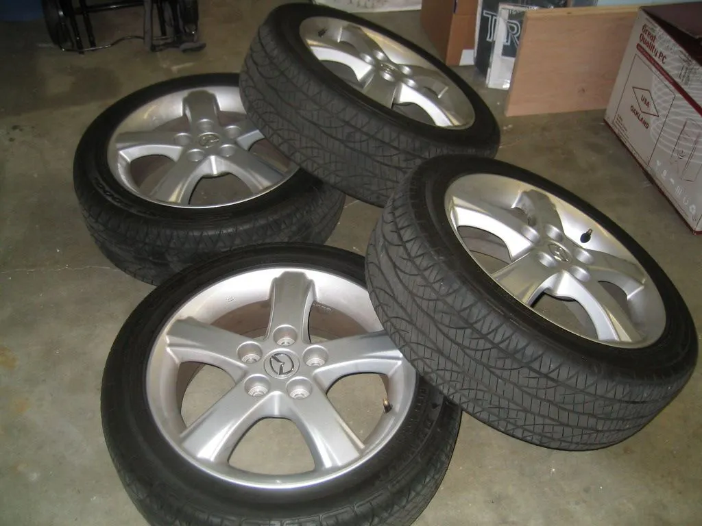 Wheels and Tires.webp