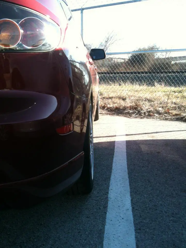 wheels flush.jpg