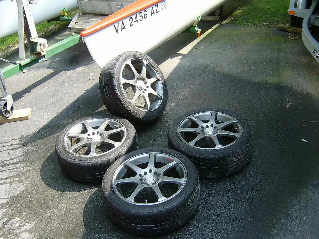 wheels group pic.JPG