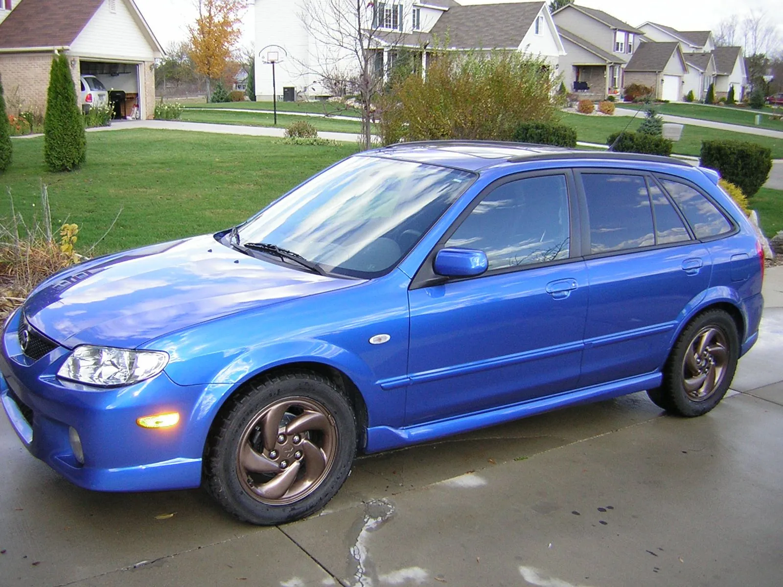 wheels.JPG