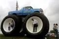 wheels.JPG