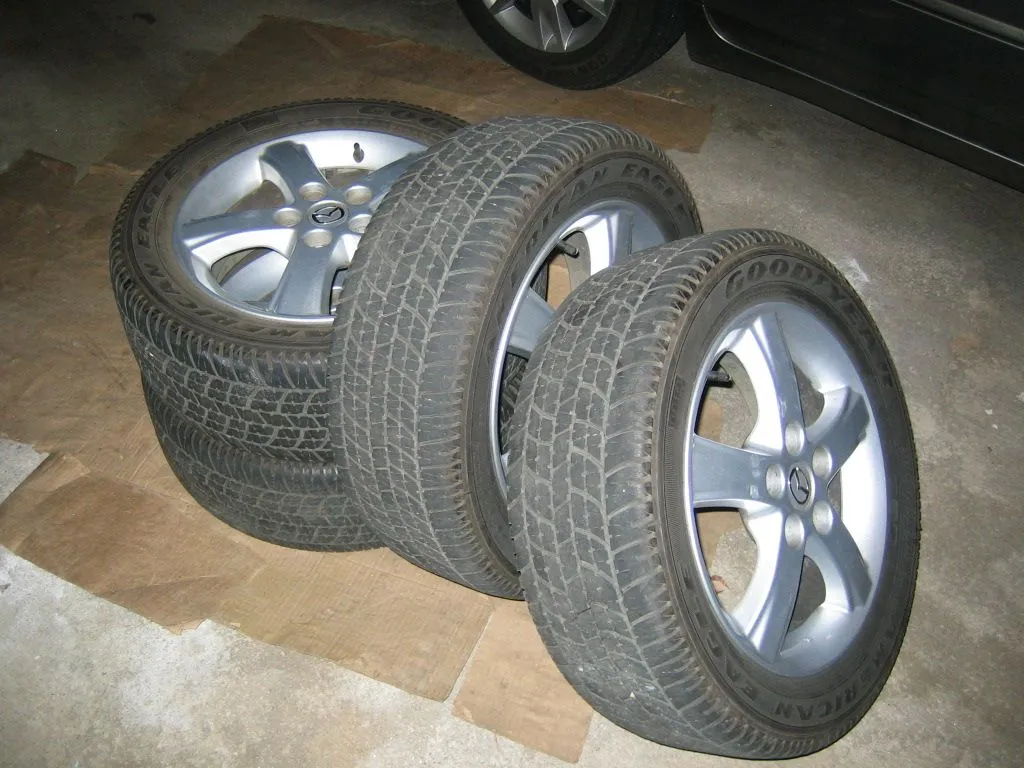 wheels.jpg