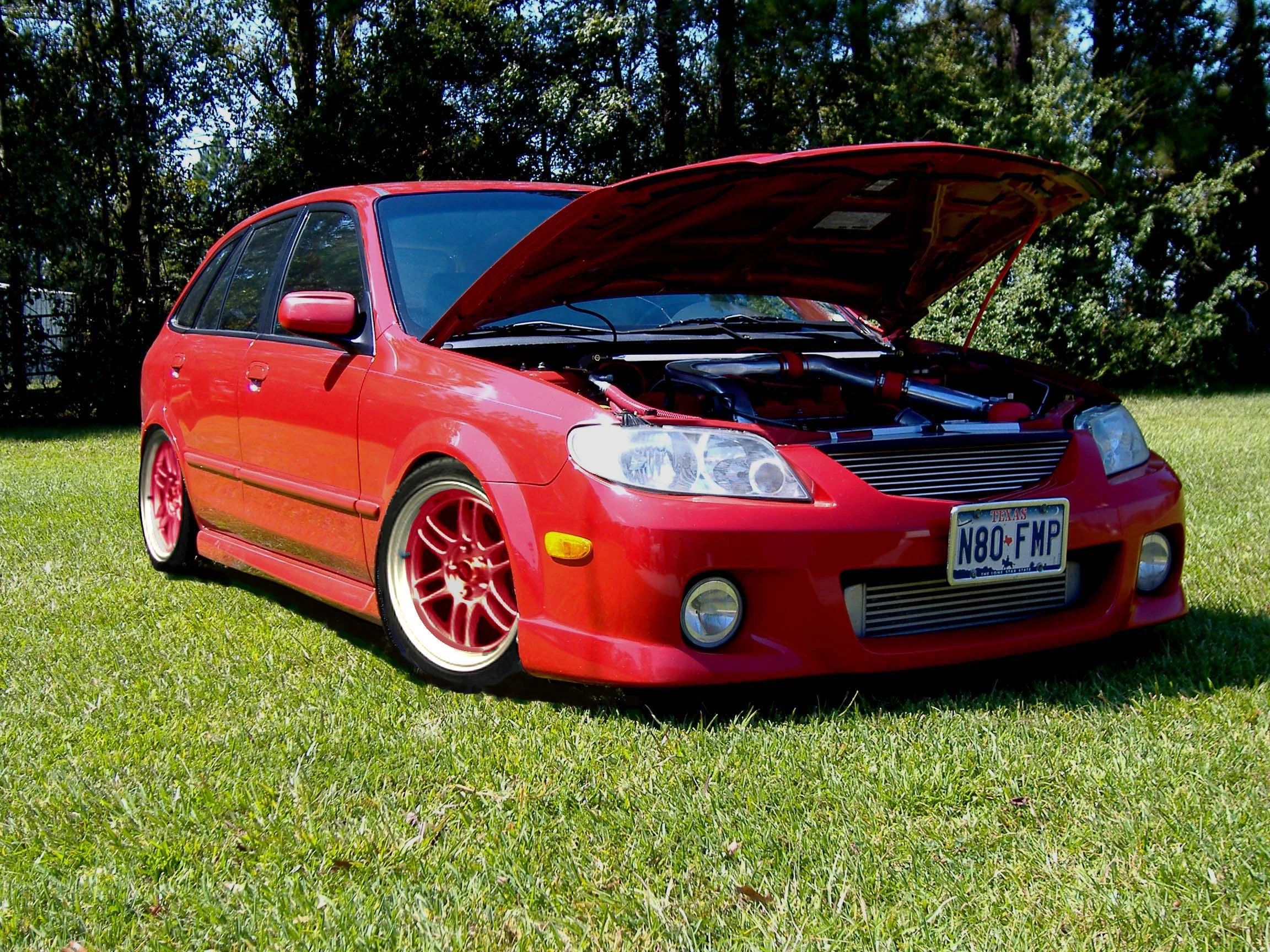 wheels.jpg