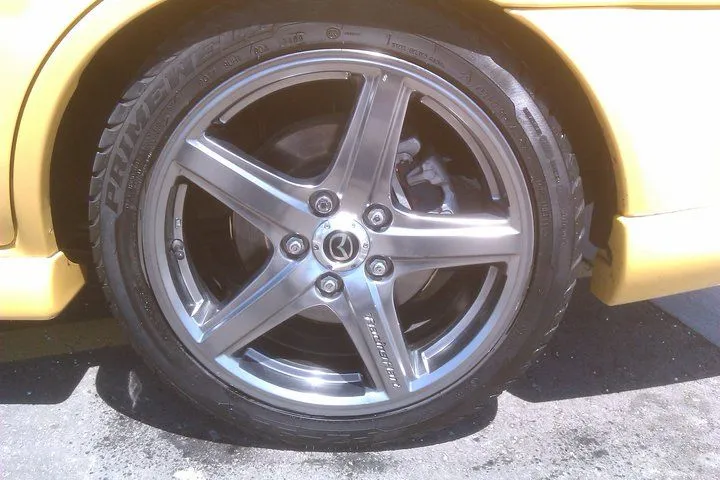 Wheels.jpg