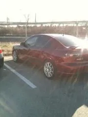 wheels.jpg