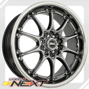 wheels.jpg