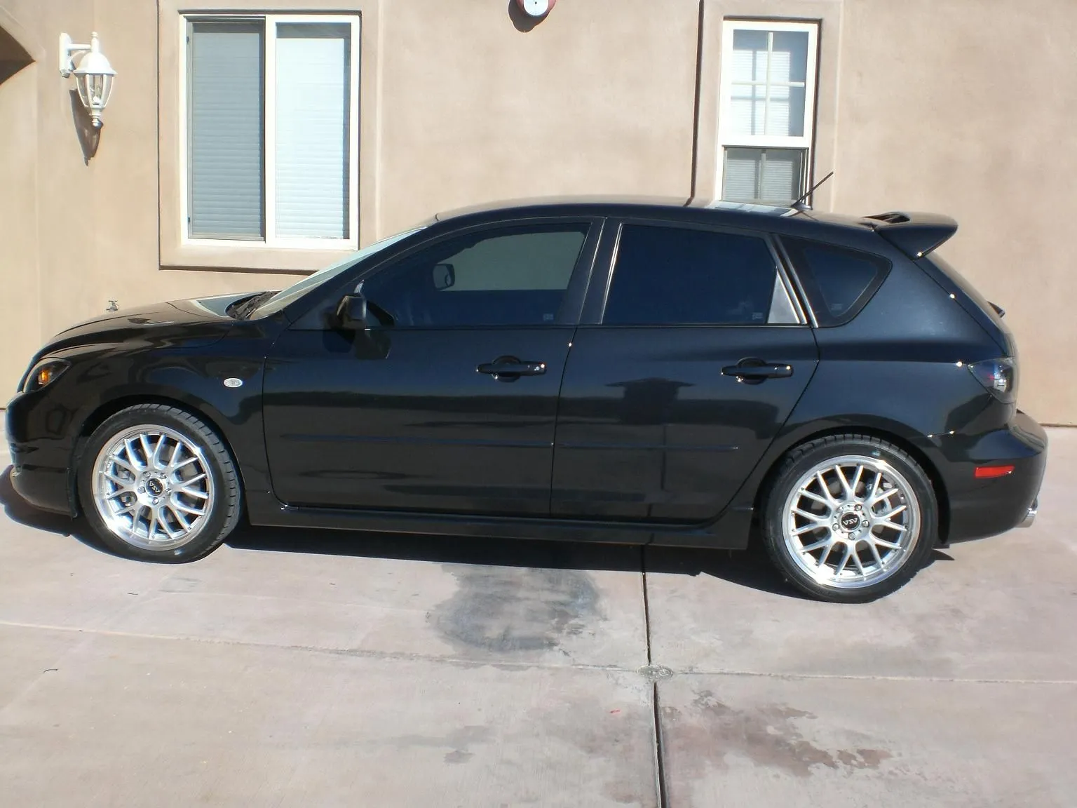 Wheels - Side1.jpg