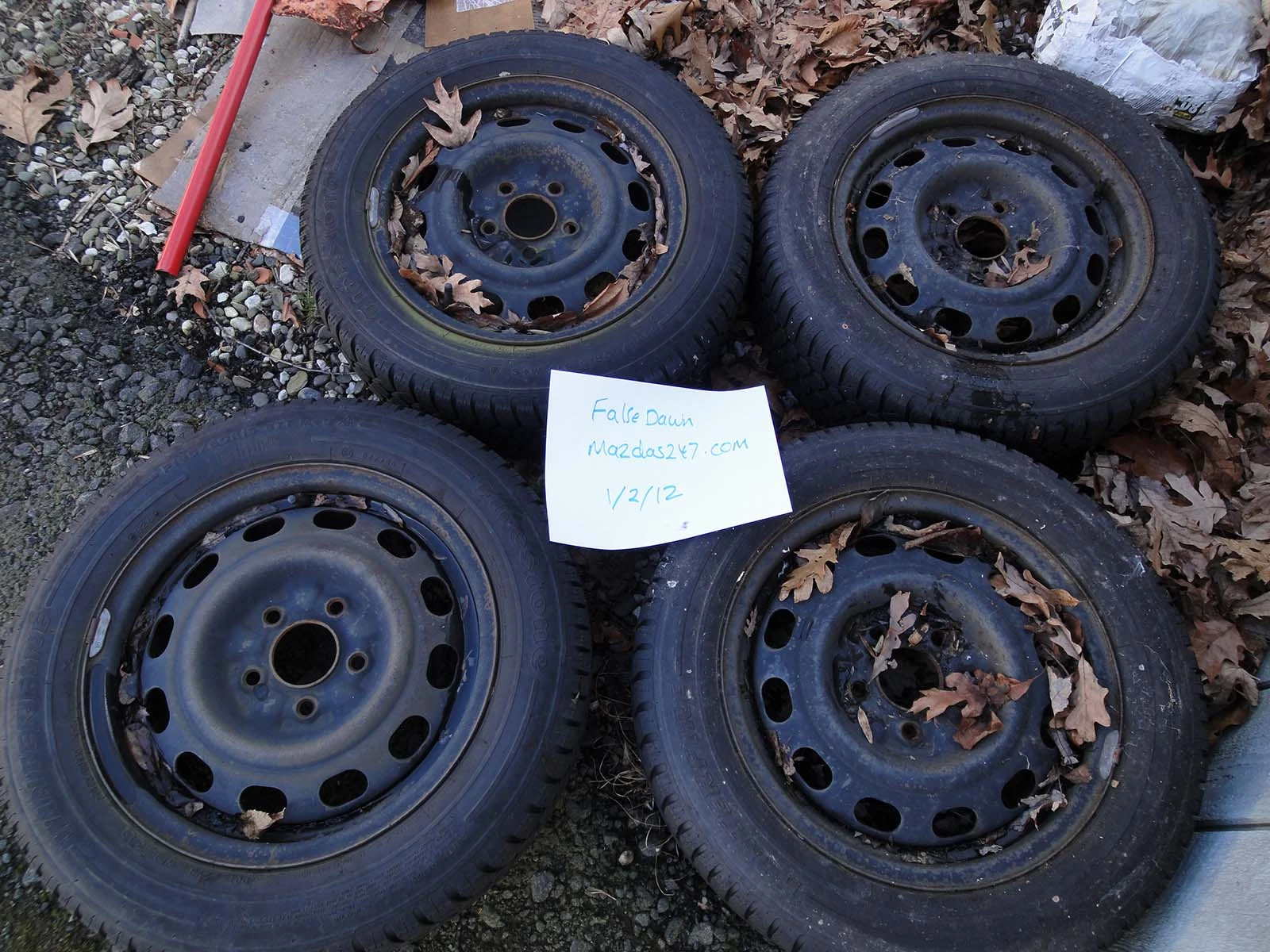 wheels.webp