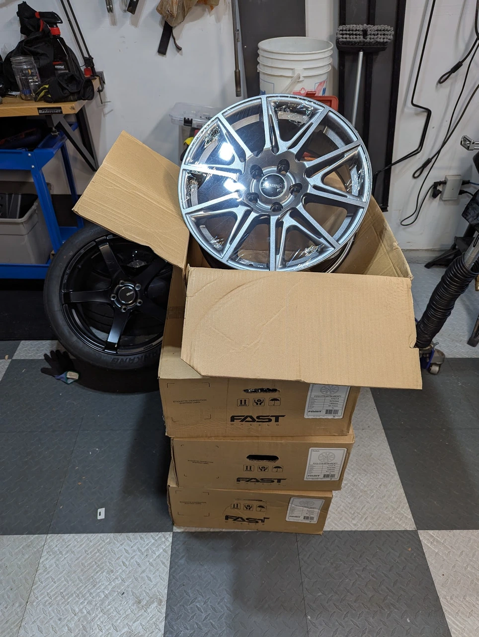 wheels.webp