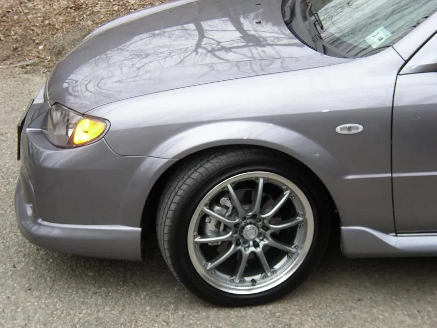 Wheels2 005.jpg