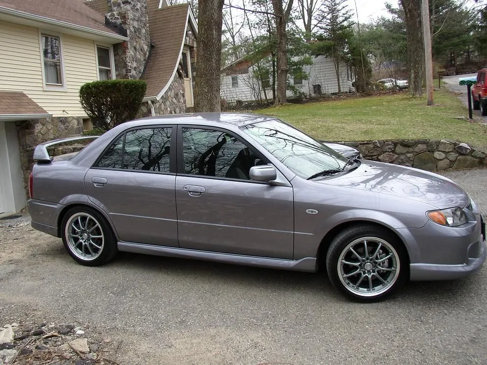 Wheels2 006.jpg