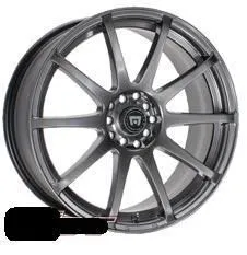 wheels3.jpg