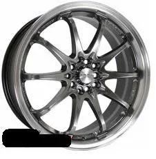 wheels5.jpg