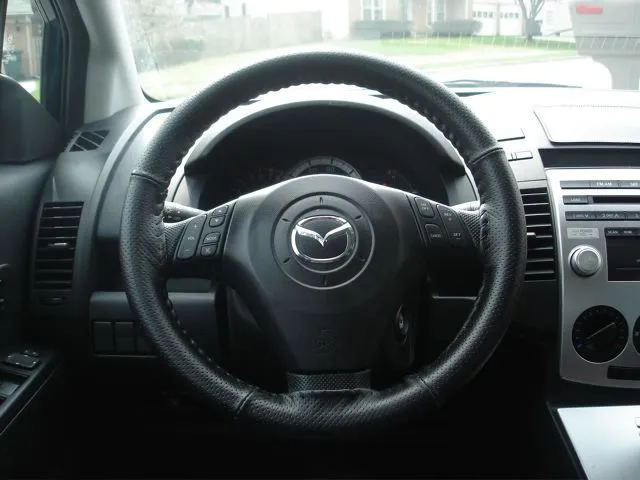 wheelskins.jpg