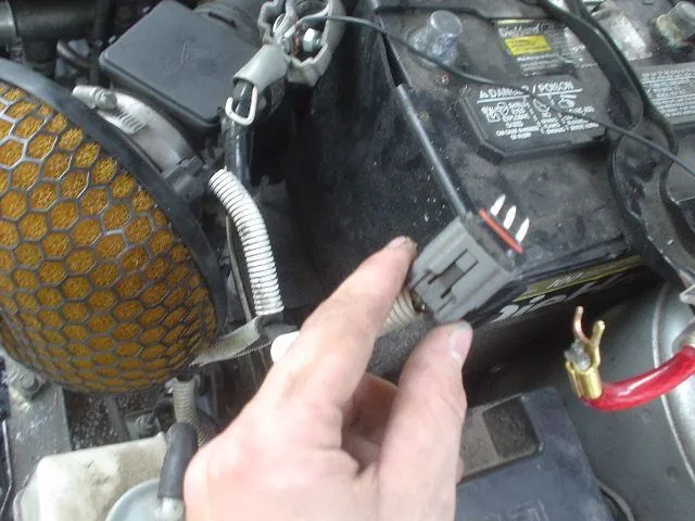 where does this connect to.webp