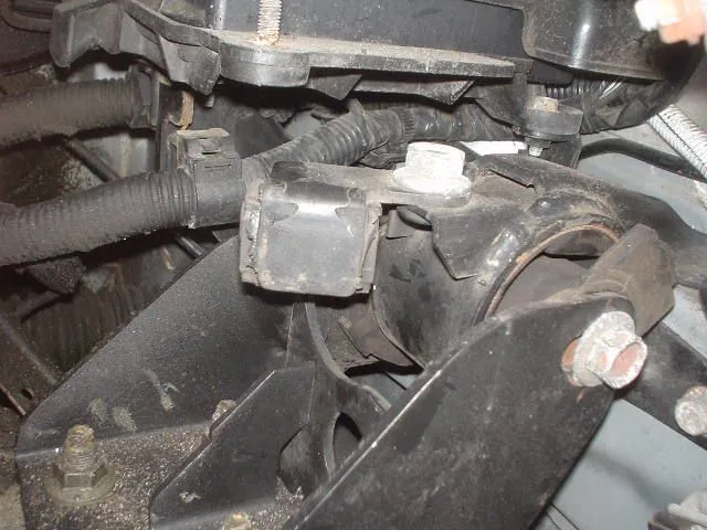 wheres this again again.webp