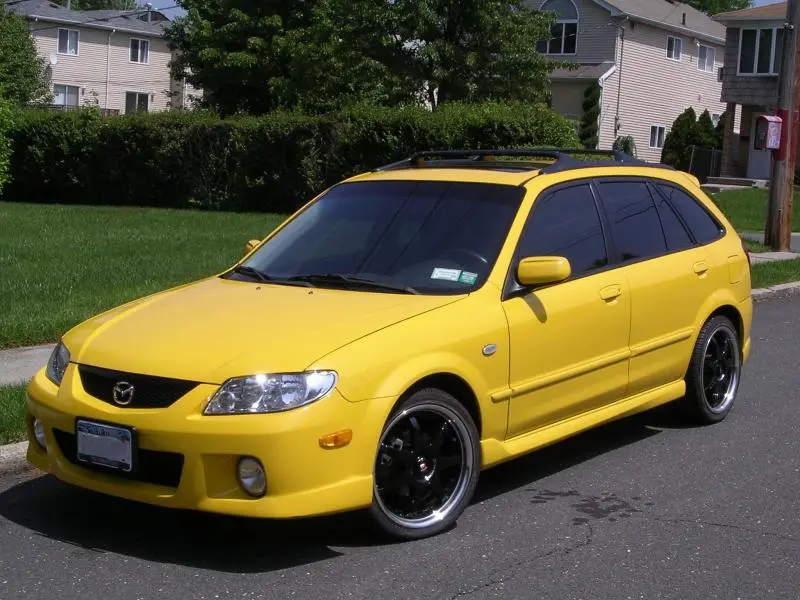 whip.jpg