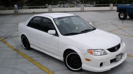 White ES No Wing.jpg