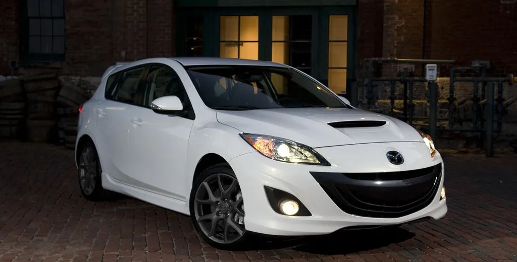 WHITE MS3 - BLACK.jpg