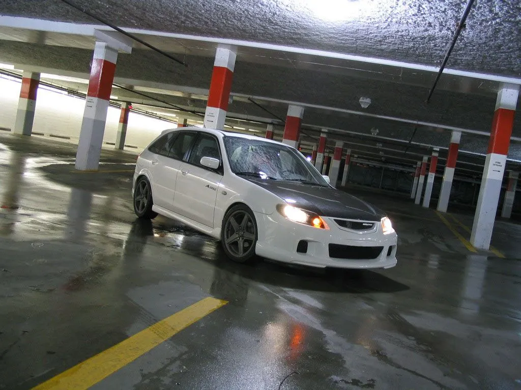 white p5 speed 3.jpg