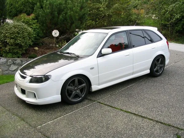White p5speed 2.jpg