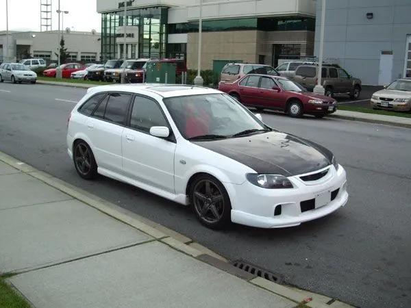 White P5Speed.jpg