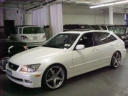 white sportcross.jpg