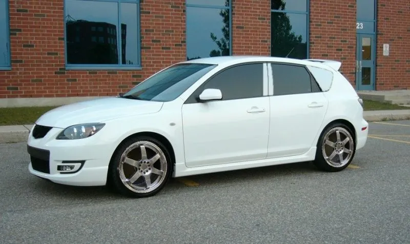 white_speed DZ Wheels Lima Small.jpg