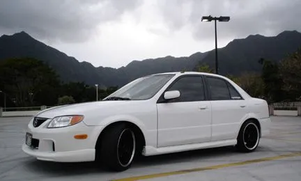 WhiteES No Wing 2.jpg