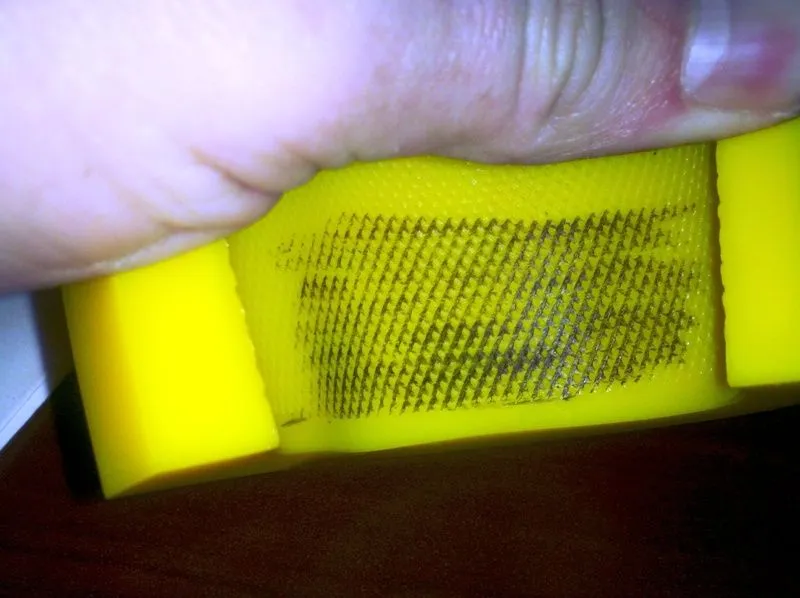 whiteline bushing.jpg