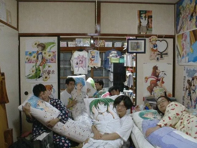 WhuTehFug069.jpg
