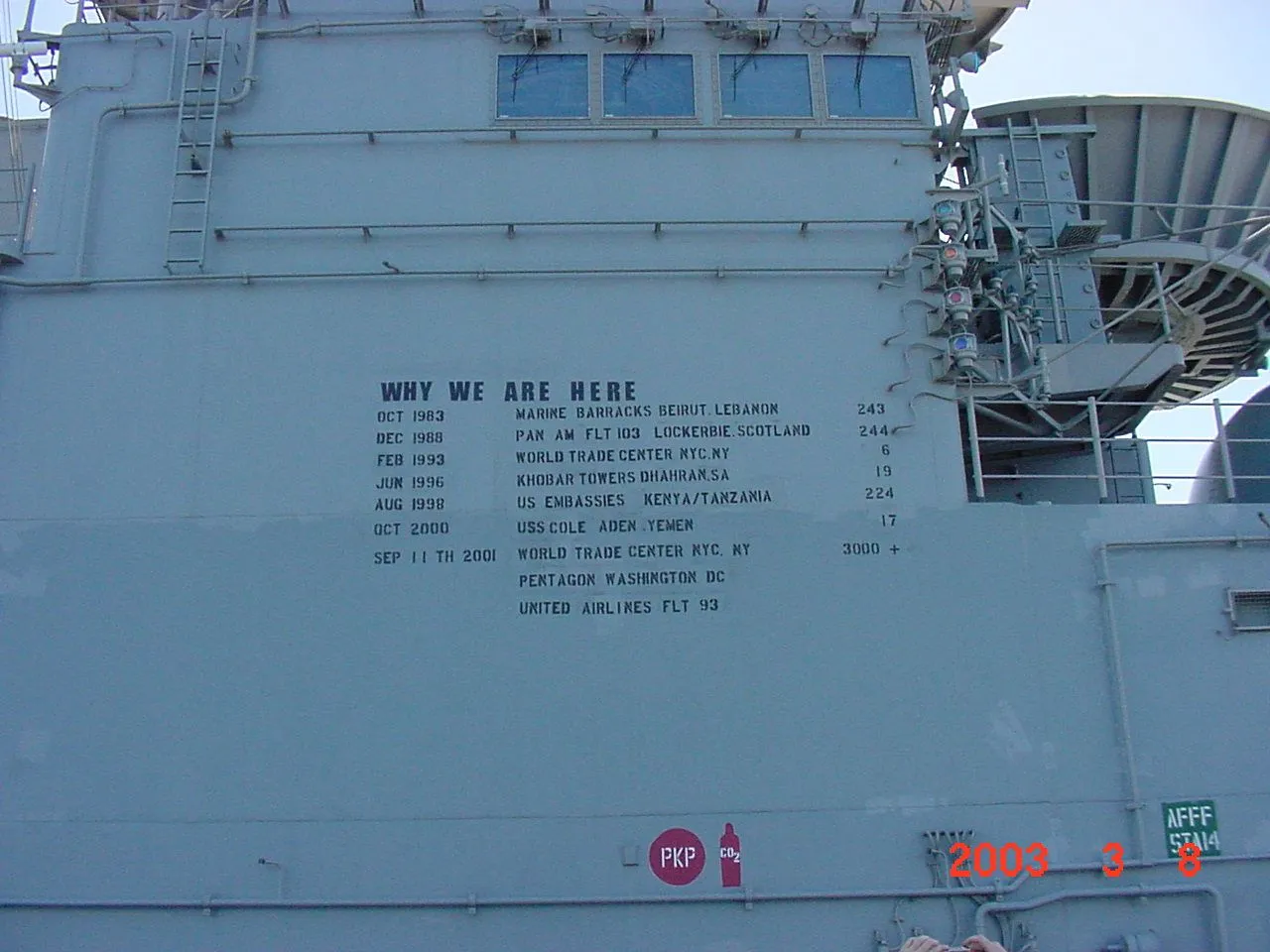 why we are here 2.webp