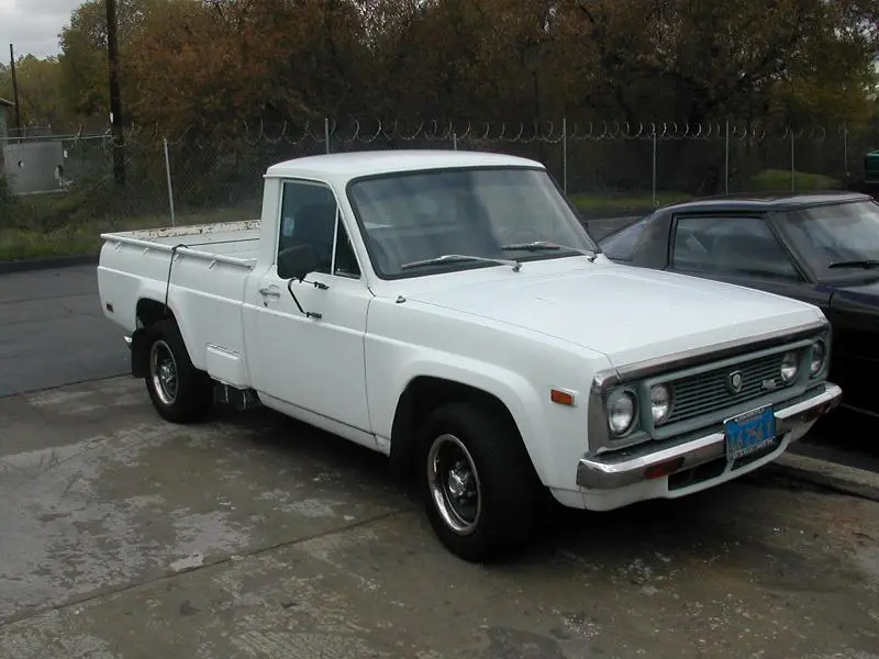 wide body repu 3 001-2.JPG