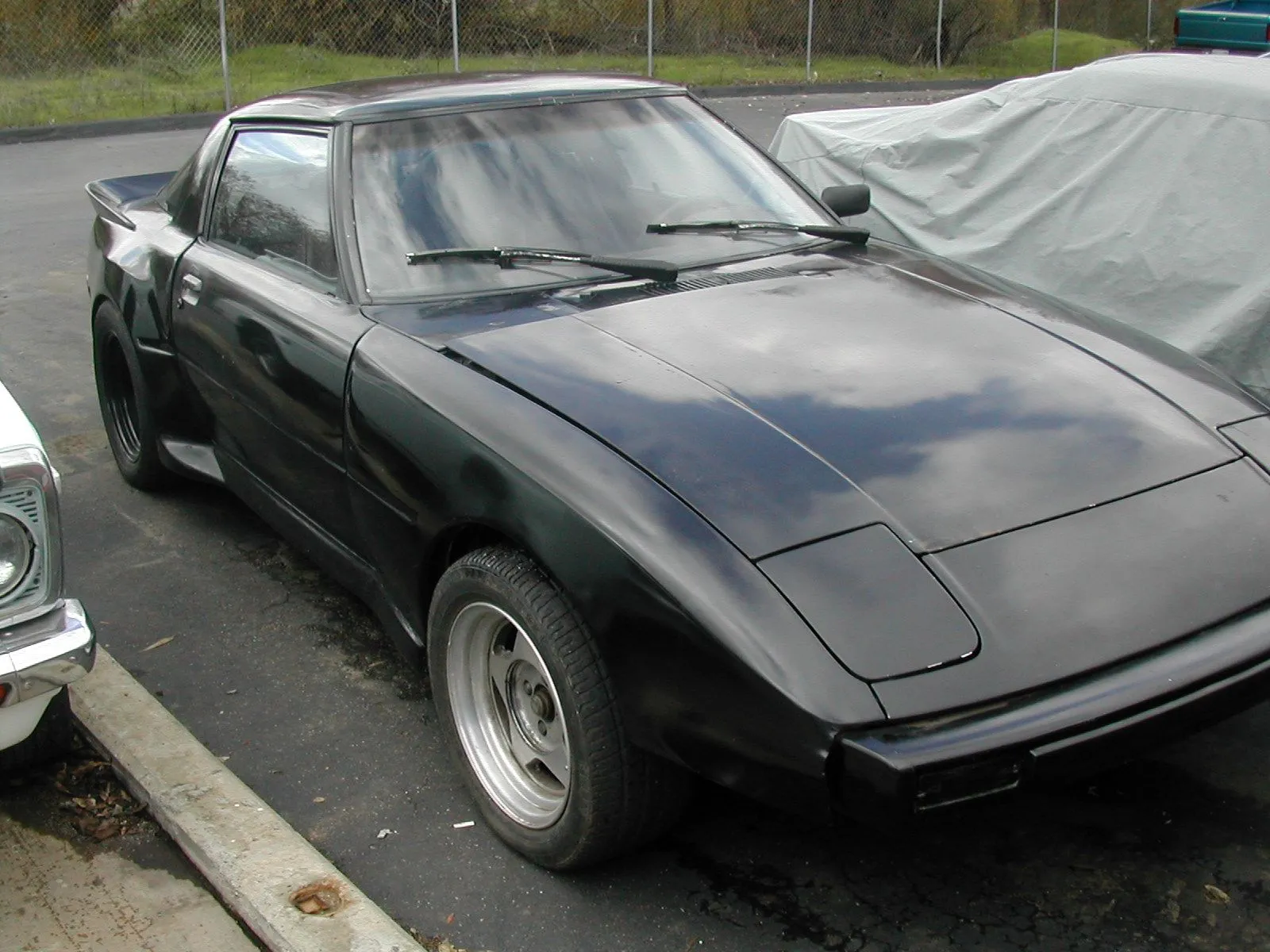wide body repu 3 002.jpg