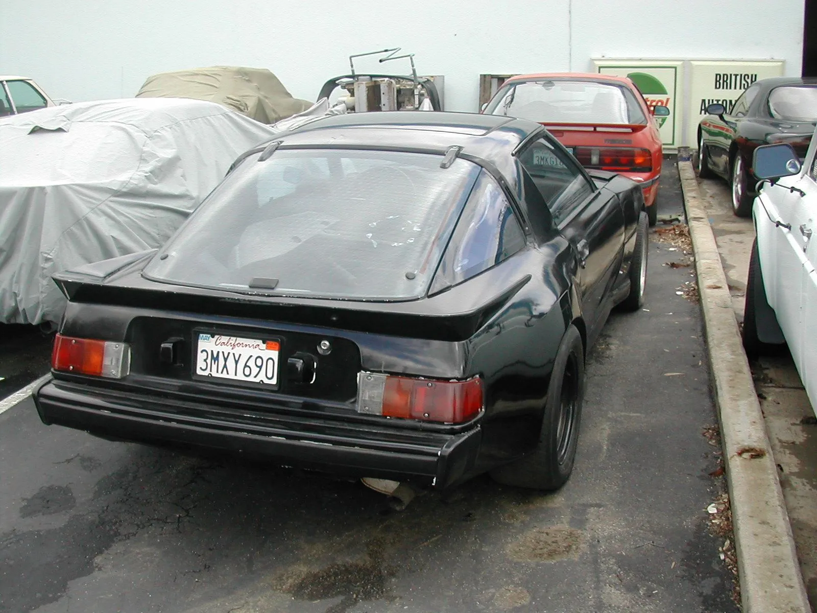 wide body repu 3 003.jpg