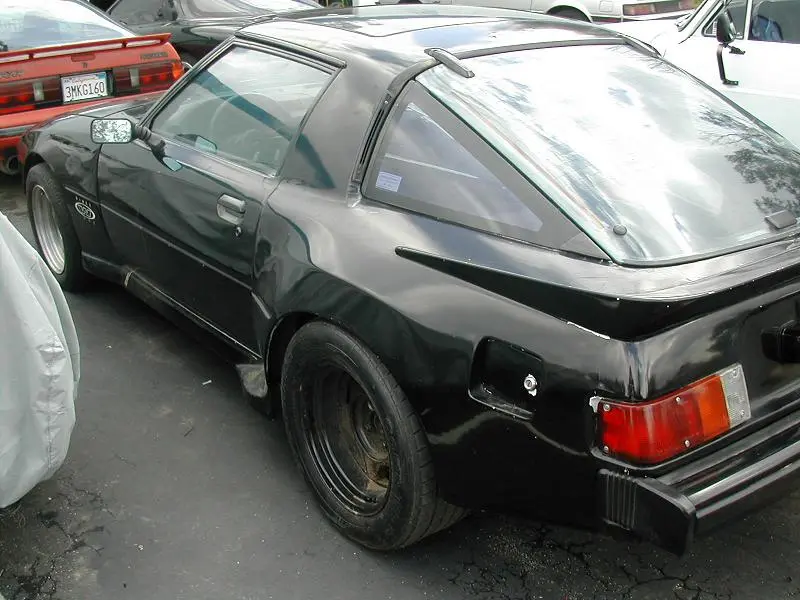 wide body repu 3 004-2.JPG