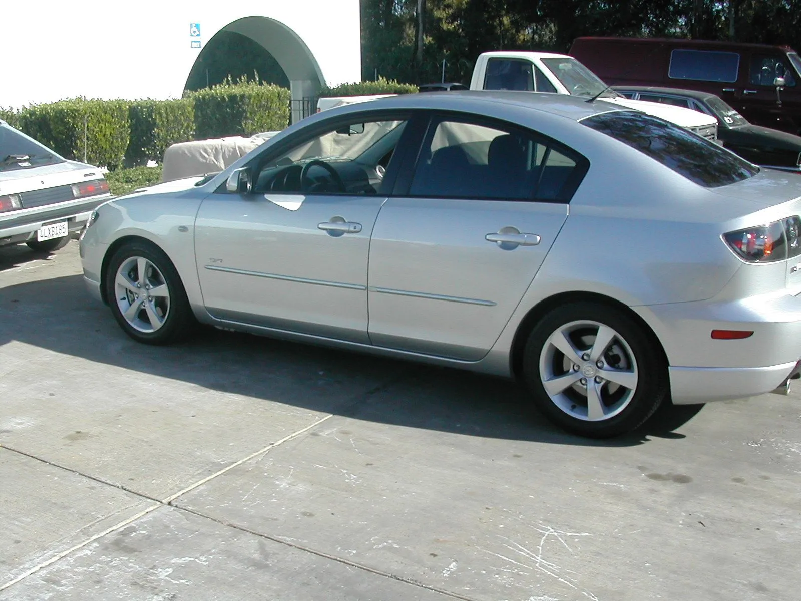 wide body repu 3 012.jpg