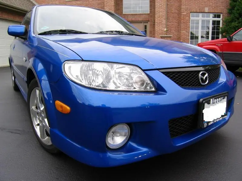 wideangle 012(2).webp