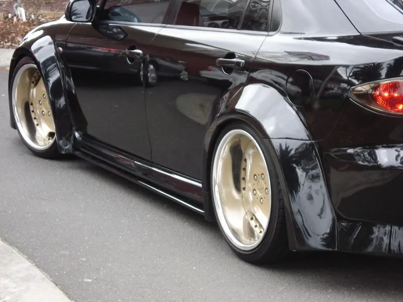 widebody6closeup.webp